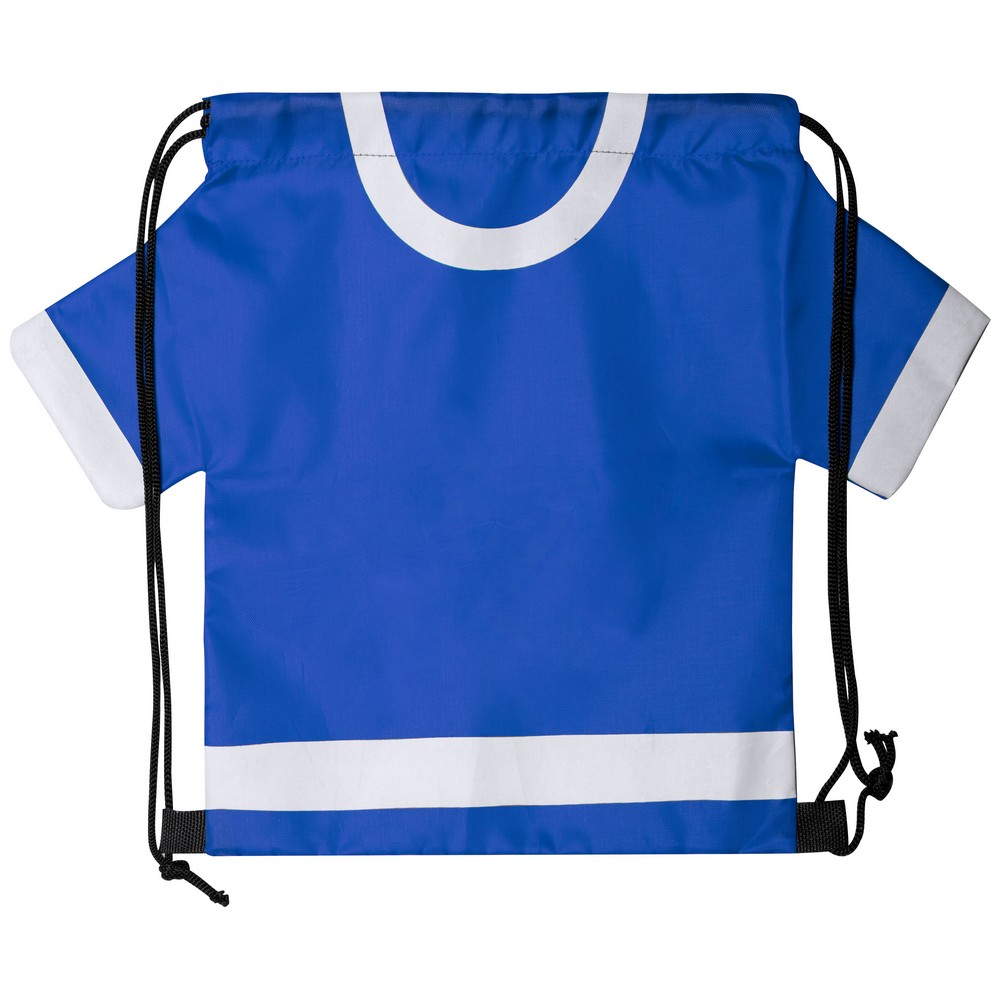 clients/infiniprinting/ax/photos_BD/AX12564-P4-Sac-a-cordon-"T-shirt-fan-de-football",-taille-enfant-personnalise-.jpg